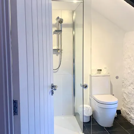 Cape Cornwall Club 3* St Just